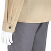 Joker Folie a Deux Joker Costume 2024 Joker Uniform Suit Cosplay for Halloween ACcosplay