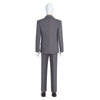 Joker Folie a Deux Joker Costume 2024 Joker Uniform Suit Cosplay for Halloween ACcosplay
