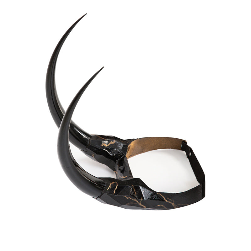 Loki God Of Stories Cosplay Loki Season 2 Halloween Costume with Loki Horns