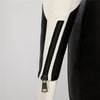 Monica Rambeau Superhero Suit Spectrum New Bodysuit Top Level ACcosplay