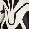 Monica Rambeau Superhero Suit Spectrum New Bodysuit Top Level ACcosplay