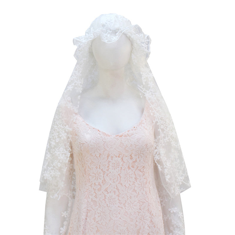 Padme Amidala Wedding Dress Star Wars Padme Dress Women Halloween Suit ACcosplay Padme Amidala Wedding Dress Star Wars Padme Dress Women Halloween Suit ACcosplay