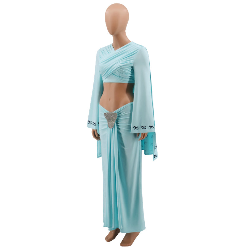 Queen Padme Costume Star Wars Sexy Padme Amidala Dress Cloak Halloween ACcosplay Queen Padme Costume Star Wars Sexy Padme Amidala Dress Cloak Halloween ACcosplay