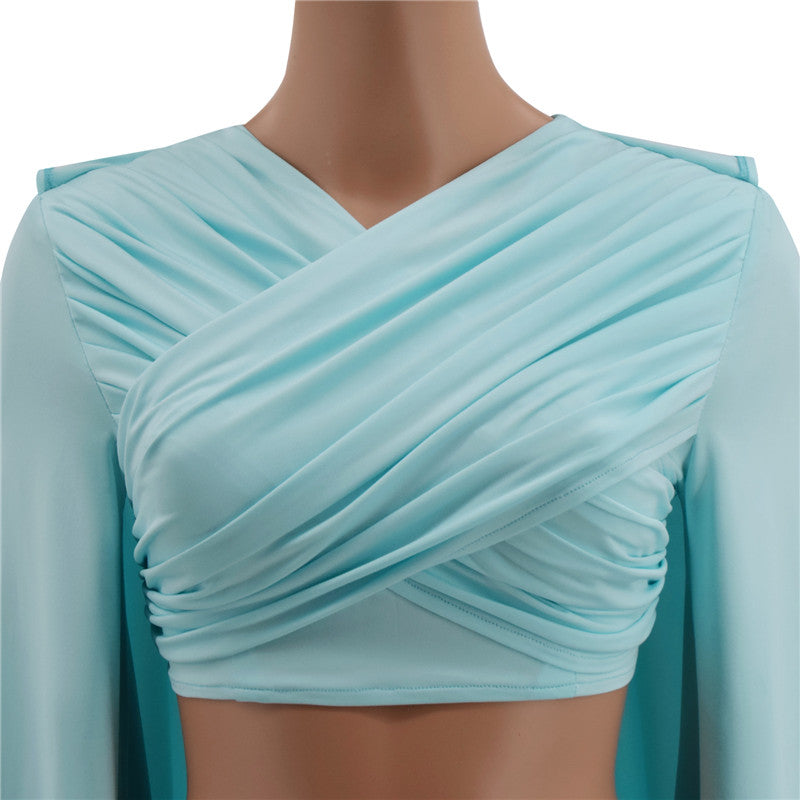 Queen Padme Costume Star Wars Sexy Padme Amidala Dress Cloak Halloween ACcosplay Queen Padme Costume Star Wars Sexy Padme Amidala Dress Cloak Halloween ACcosplay