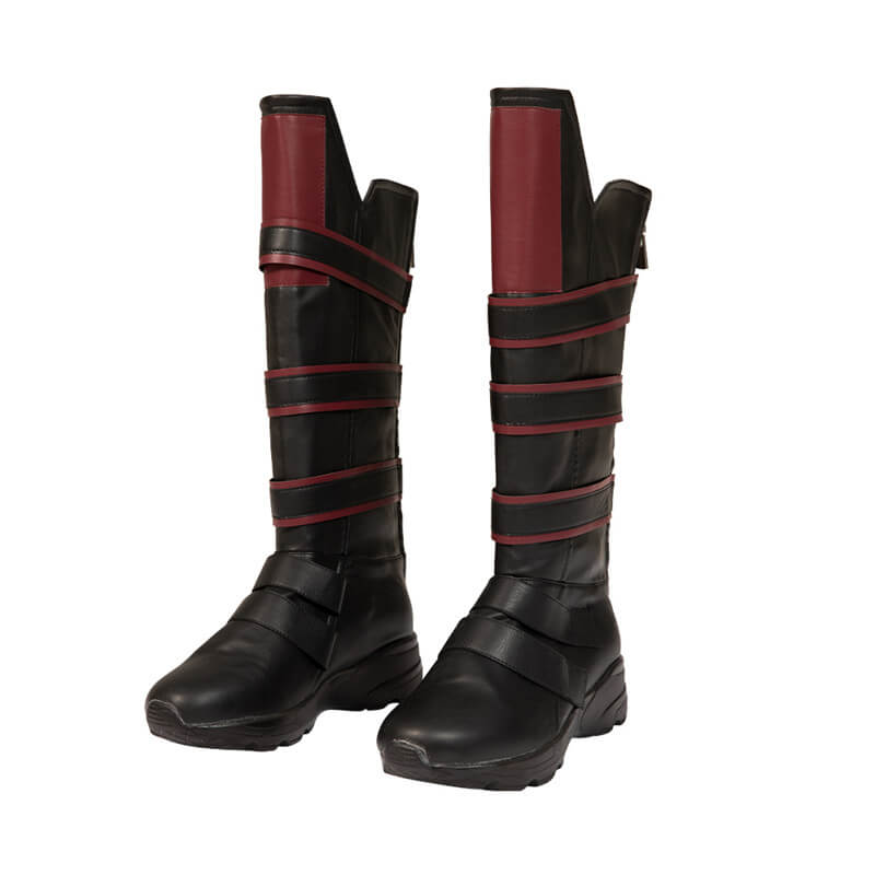Ahsoka Sabine Wren Halloween Costume Women Star Wars Ahsoka Cosplay Outfits ACcosplay