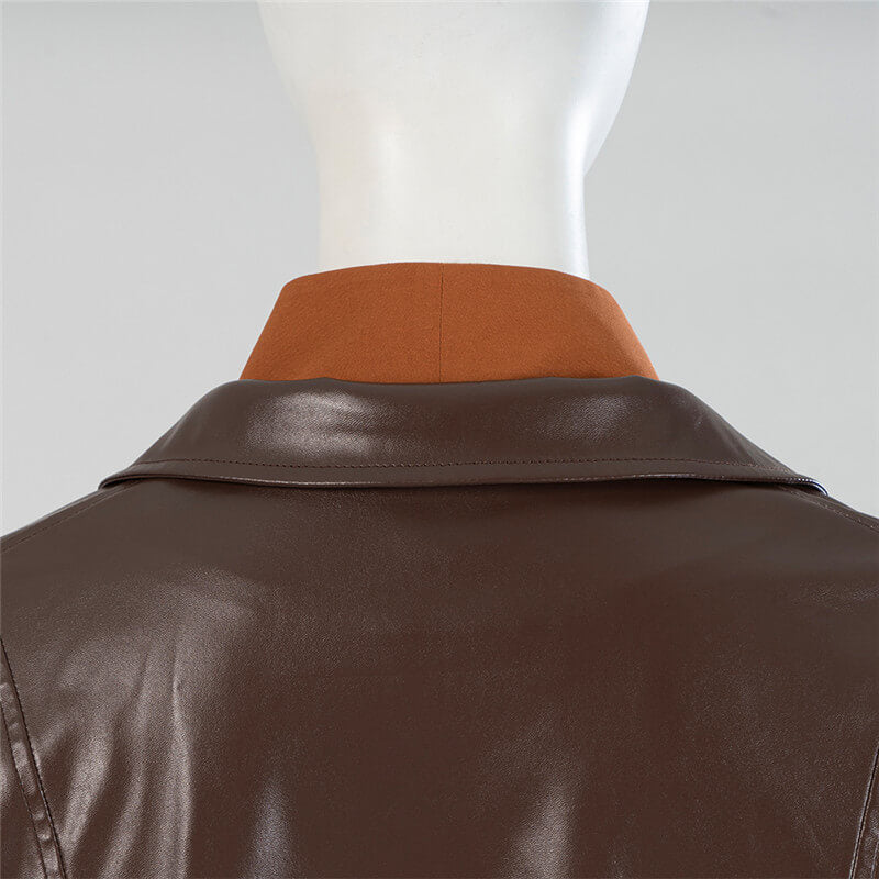 Ahsoka Sabine Wren Halloween Costume Women Star Wars Ahsoka Cosplay Outfits ACcosplay