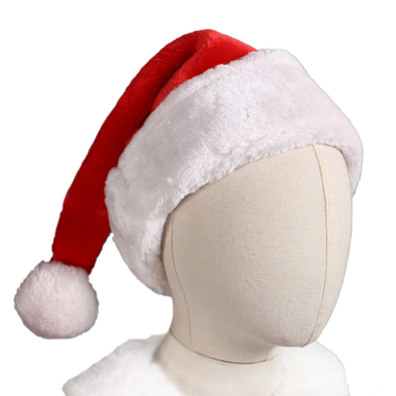 Starlight Christmas Kids Suit Who Christmas Theme Costumes Who Christmas Outfit ACcosplay