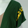 Tears of the Kingdom Link Cosplay TOTK Link Costume Game Cavinal Suit ACcosplay