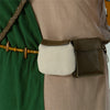 Tears of the Kingdom Link Cosplay TOTK Link Costume Game Cavinal Suit ACcosplay