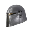 The Mandalorian Din Djarin Bodysuit The Mandalorian Season 3 Din Djarin Jumpsuit with Helmet Halloween Carnival Suit