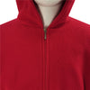 2023 The Super Mario Shy Guy Costume Hoodie Jacket ACcosplay