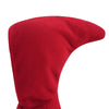 2023 The Super Mario Shy Guy Costume Hoodie Jacket ACcosplay