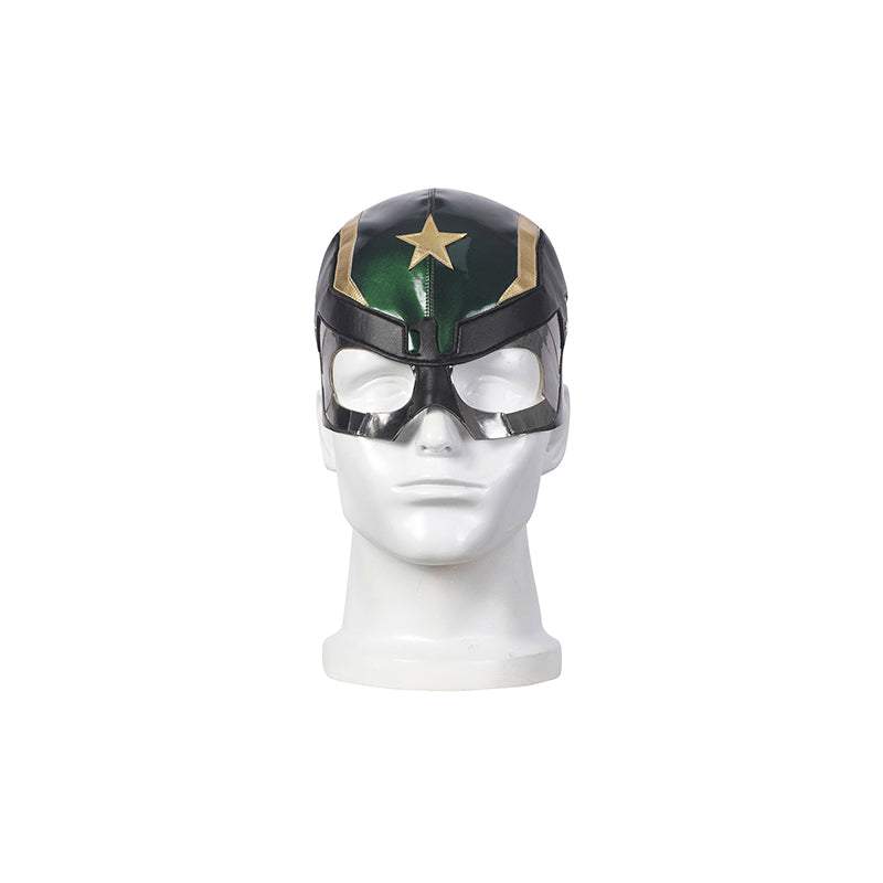 Soldier Boy Costumes The Boys S3 Cosplay Halloween Costume ACcosplay