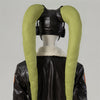 Ahsoka 2023 Hera Syndulla Headpiece