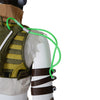 Apex Legends Season 1 Octane Cosplay Costume Game Hero Uniform Halloween Party Suit