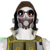Apex Legends Season 1 Octane Cosplay Costume Game Hero Uniform Halloween Party Suit
