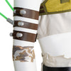 Apex Legends Season 1 Octane Cosplay Costume Game Hero Uniform Halloween Party Suit
