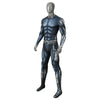 Aquaman Cosplay Aquaman and the Lost Kingdom Costume Superhero Aquaman Jumpsuit Halloween Suit