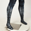 Aquaman Cosplay Aquaman and the Lost Kingdom Costume Superhero Aquaman Jumpsuit Halloween Suit