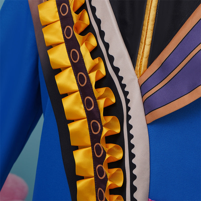 Anime One Piece Portgas D Ace Cloak Kimono Cardigan Robe Cospaly Casual  Coat | eBay