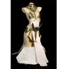 Path to Nowhere Astrologer Cosplay Costume Game Moonlight Style Anarkia Suit