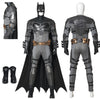 2023 The Flash Batman Cosplay Batman Ben Affleck Costume Mask Halloween Carnival Suit