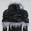 FF16 Benedikta Harman Cosplay Final Fantasy XVI Benedikta Harman Cosplay Costume Halloween Suit