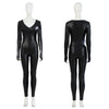 FF16 Benedikta Harman Cosplay Final Fantasy XVI Benedikta Harman Cosplay Costume Halloween Suit