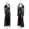 FF16 Benedikta Harman Cosplay Final Fantasy XVI Benedikta Harman Cosplay Costume Halloween Suit