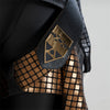 FF16 Benedikta Harman Cosplay Final Fantasy XVI Benedikta Harman Cosplay Costume Halloween Suit