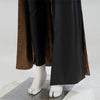 FF16 Benedikta Harman Cosplay Final Fantasy XVI Benedikta Harman Cosplay Costume Halloween Suit