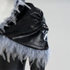 FF16 Benedikta Harman Cosplay Final Fantasy XVI Benedikta Harman Cosplay Costume Halloween Suit