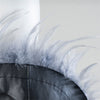 FF16 Benedikta Harman Cosplay Final Fantasy XVI Benedikta Harman Cosplay Costume Halloween Suit