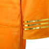Star Trek Christopher Pike Cosplay Costume Yellow Bathrobe ACcosplay