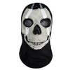 Ghost Mask Call of Duty Mask Unisex COD MW2 Ghost Mask Halloween Mask