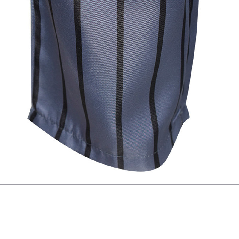 Victor Van Dort Cosplay Costume Tim Burton Corpse Bride Victor Uniform ...