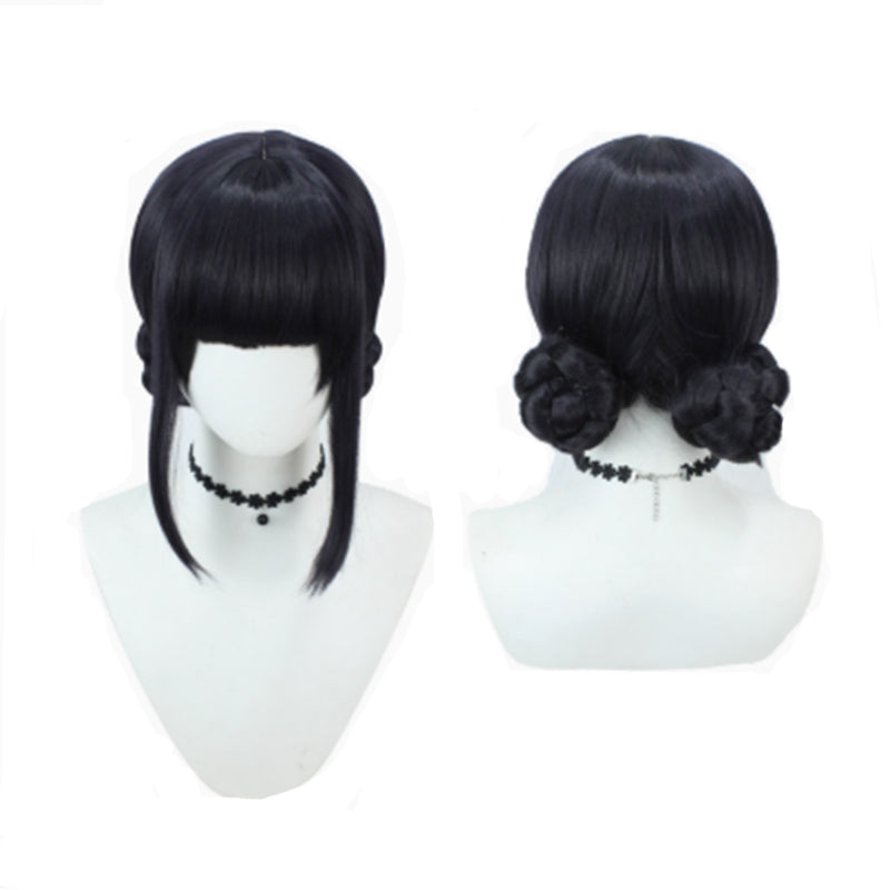Kpop Demon Hunters Zoey Cosplay Costume Golden White Dance Halloween Suit ACcosplay