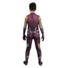She-Hulk Daredevil MaleMatt Murdock Cosplay Costume Kids Superhero Daredevil Jumpsuit