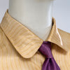 Film Elemental Wade Ripple Cosplay Costume Wade Elemental Shirt Halloween Carnival Suit
