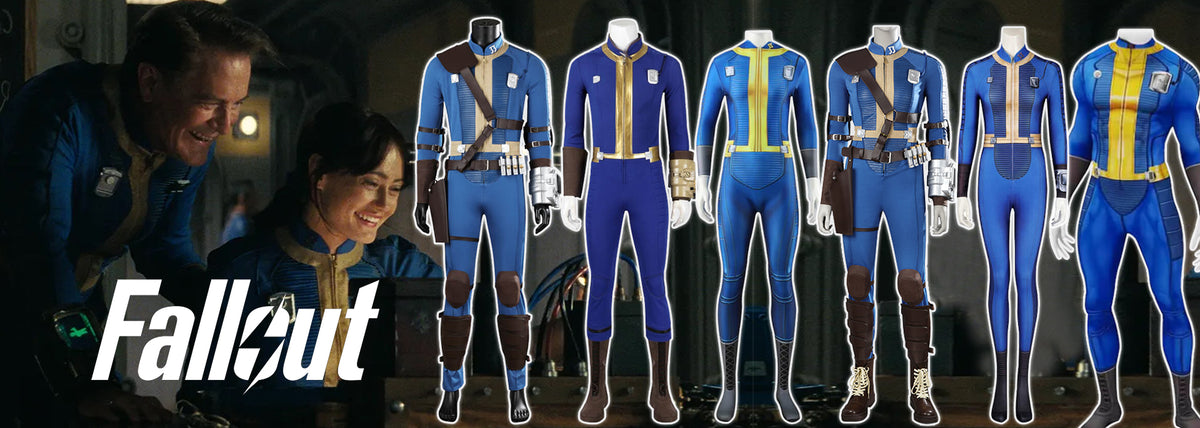Best Cosplay Costumes,Halloween Costumes,Anime Cosplay Store|ACcosplay