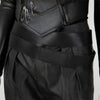 Female Loki Costume Loki Season 2 Sylvie Laufeydottir Cosplay Halloween Coat Suit Halloween Outfit