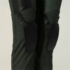Gamora Costume Movie Guardians of The Galaxy Vol 3 Cosplay Halloween Party Suit