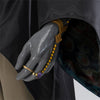 The Legend of Zelda: Tears of the Kingdom Cosplay Demon King Ganondorf Costume