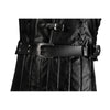 Geralt Costume The Witcher 3 Geralt of Rivia Cosplay Costume Halloween Carnival Suit