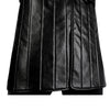 Geralt Costume The Witcher 3 Geralt of Rivia Cosplay Costume Halloween Carnival Suit