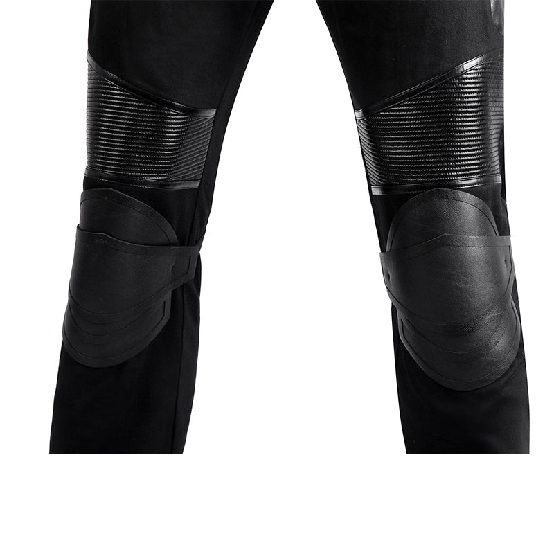 Geralt Costume The Witcher 3 Geralt of Rivia Cosplay Costume Halloween Carnival Suit