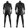 Geralt Costume The Witcher 3 Geralt of Rivia Cosplay Costume Halloween Carnival Suit