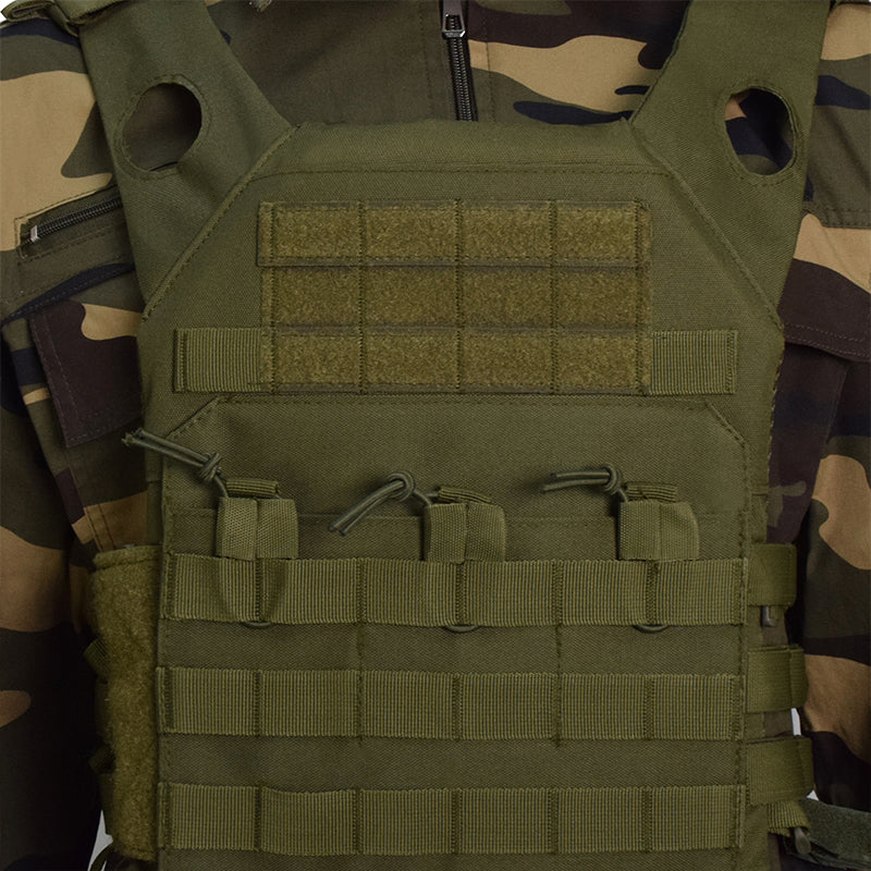 call of duty ghosts gear Call of Duty Ghosts Cosplay Ghosts Costume Soldier Ghost Military Camo – ACcosplay