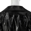 TV Secret Invasion G'iah Cosplay Costume Leather Jacket Uniform Halloween Carnival Suit