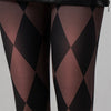Joker: Folie à Deux Harley Quinn Lady Gaga Cosplay Costume Halloween Carnival Suit